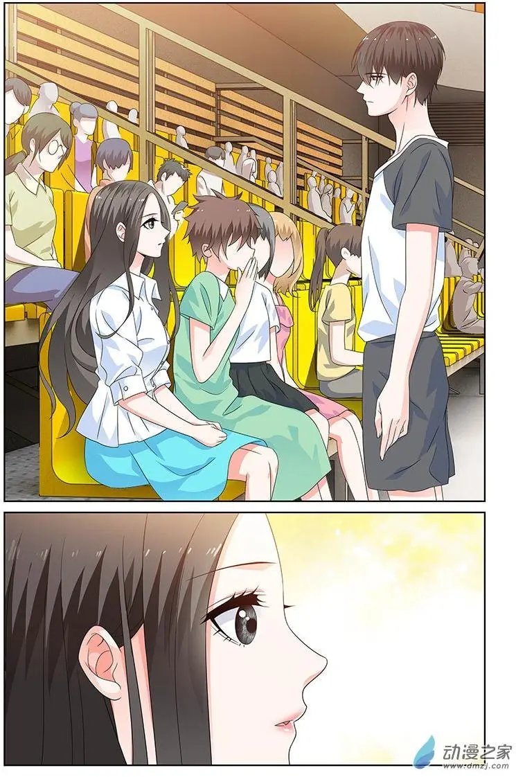 第35回
