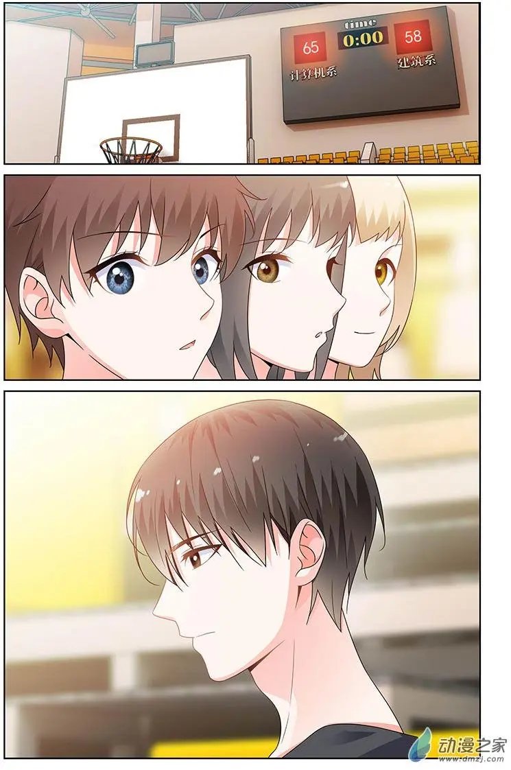 第36回