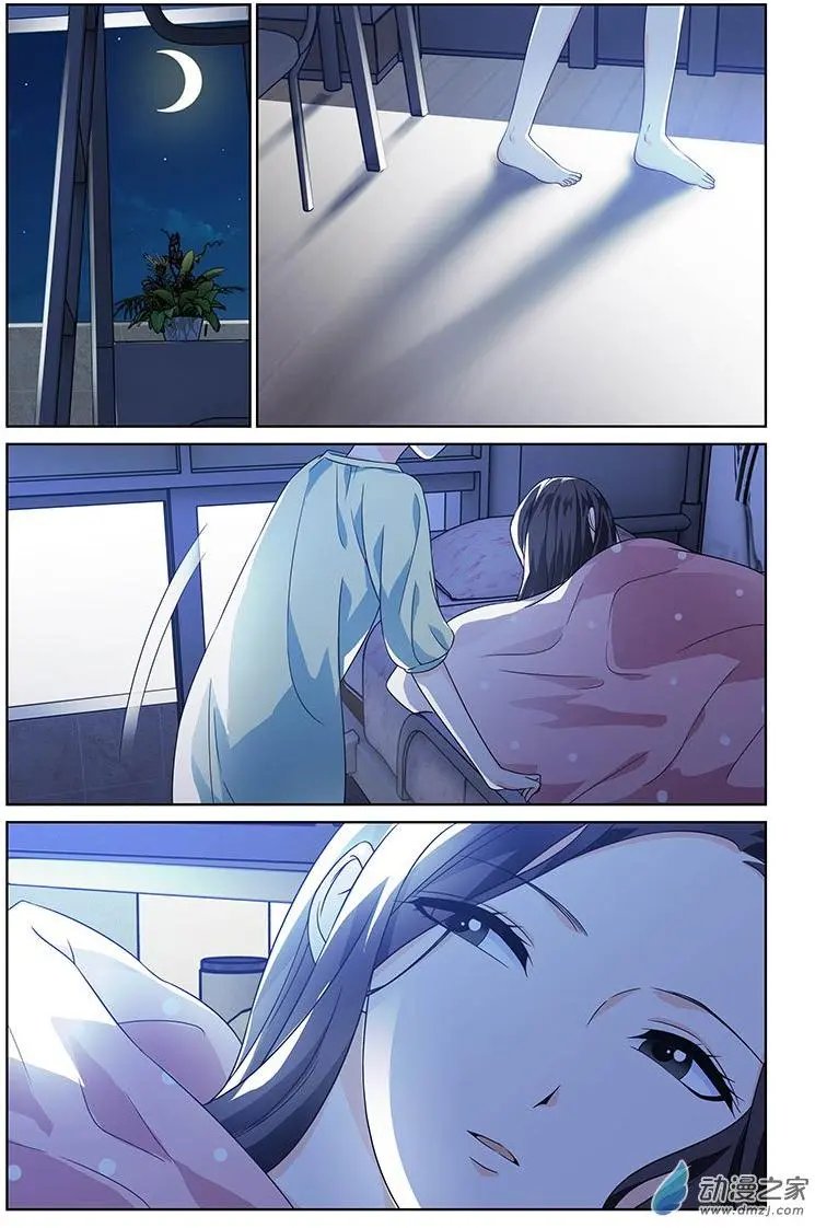 第37回