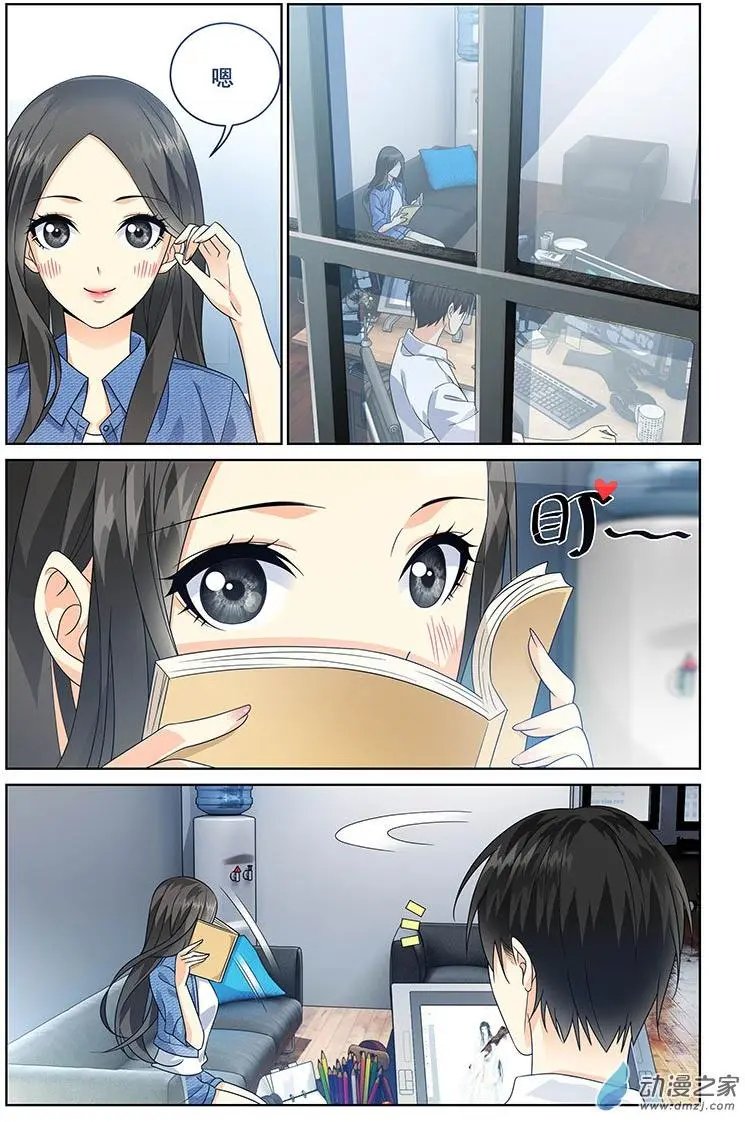 第39回
