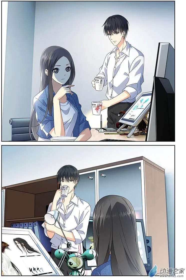 第39回