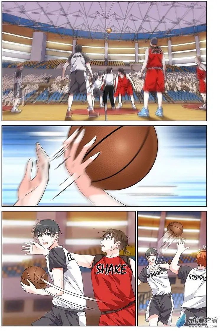 第07回