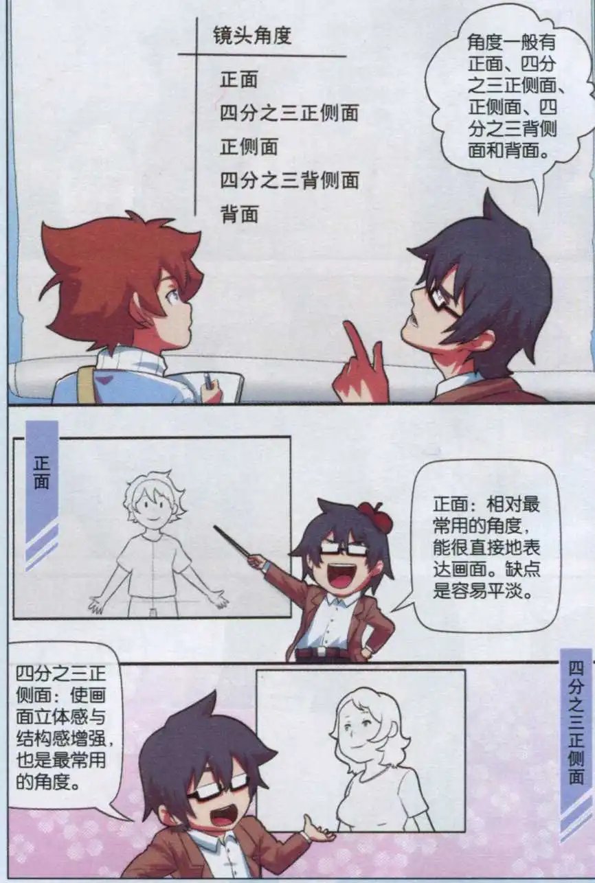 第08话