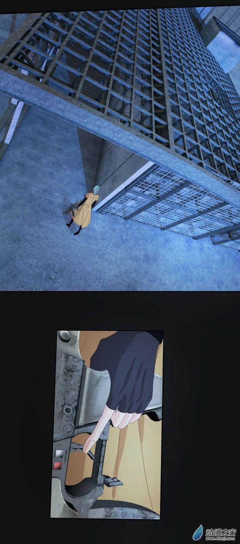 第14话