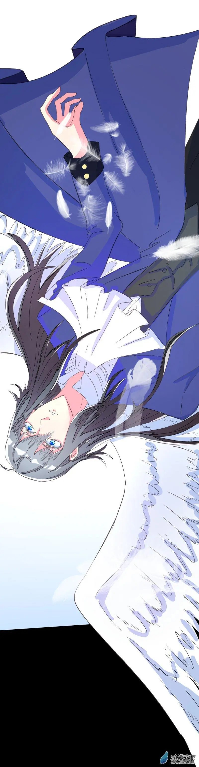 第06话