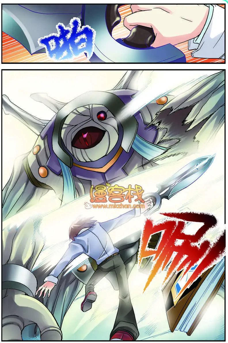 第03-04回