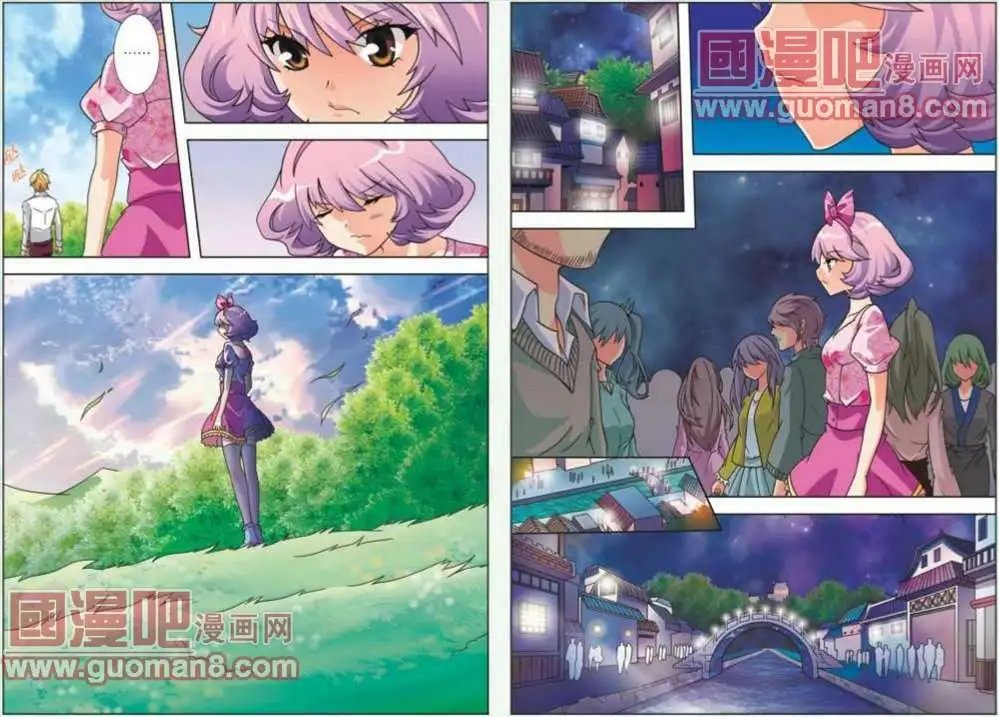 4话