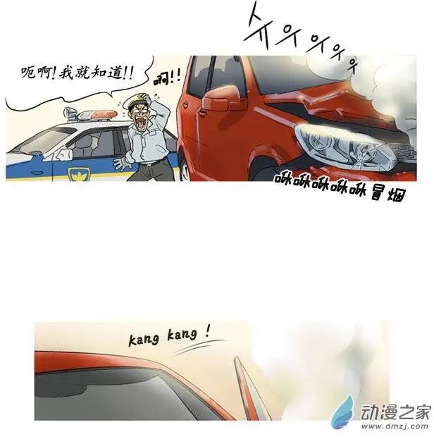 第01回