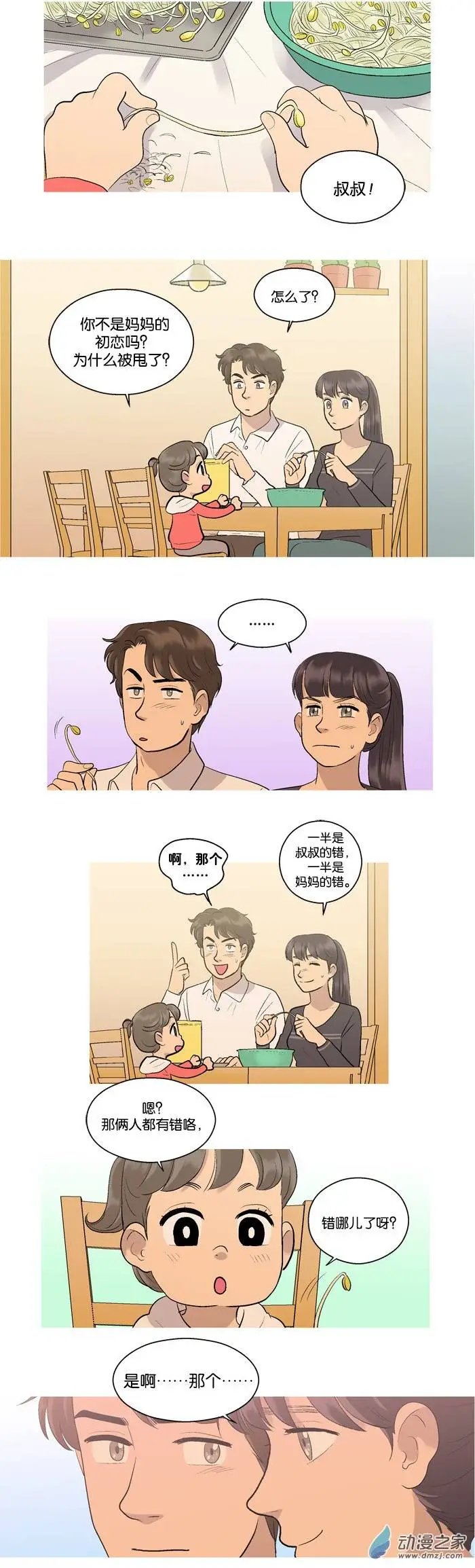 第12回