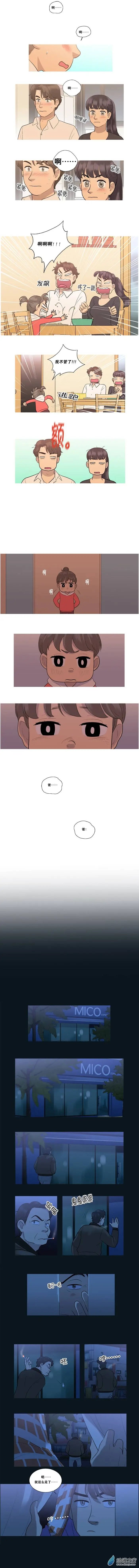 第13回