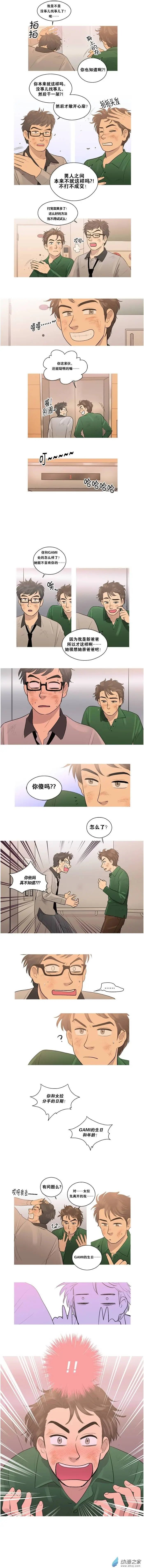 第15回