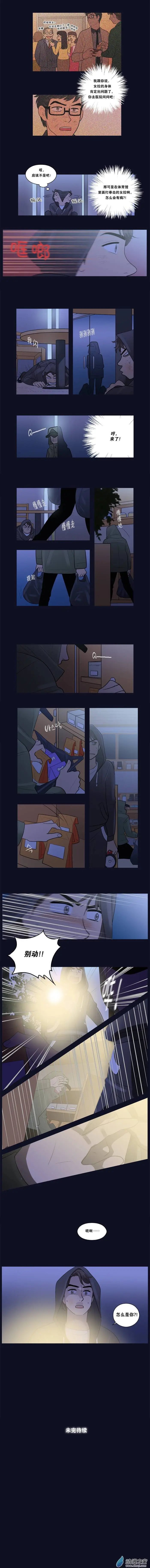 第15回