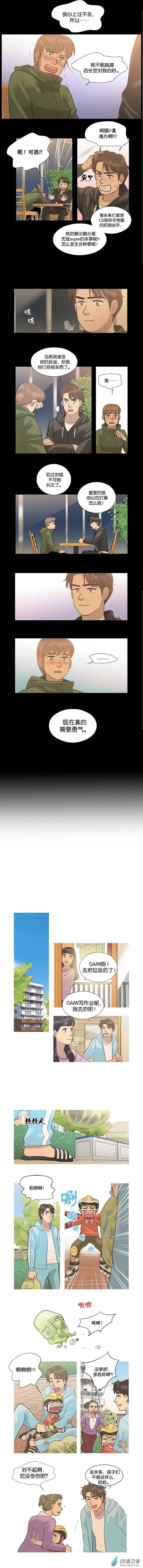 第16回