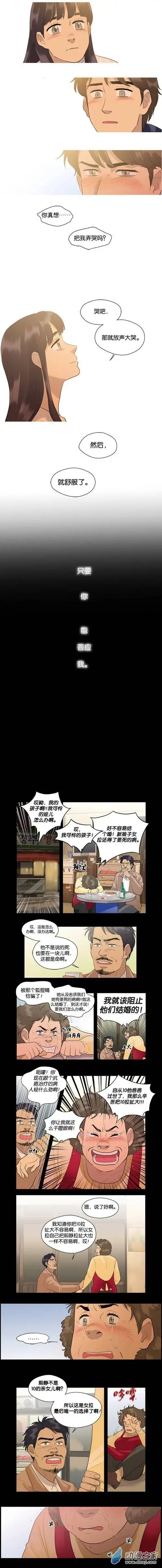 第18回