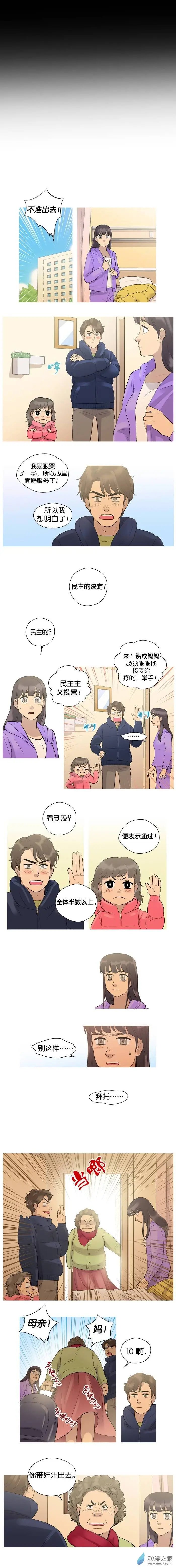 第19回