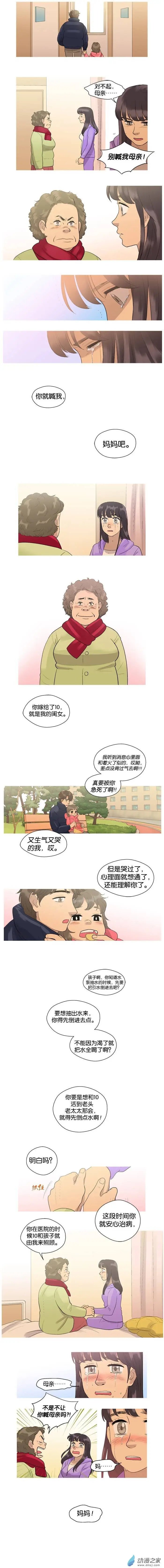 第19回