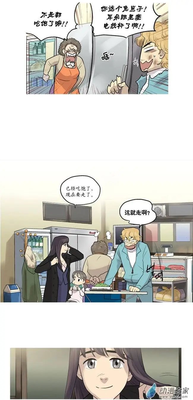 第02回