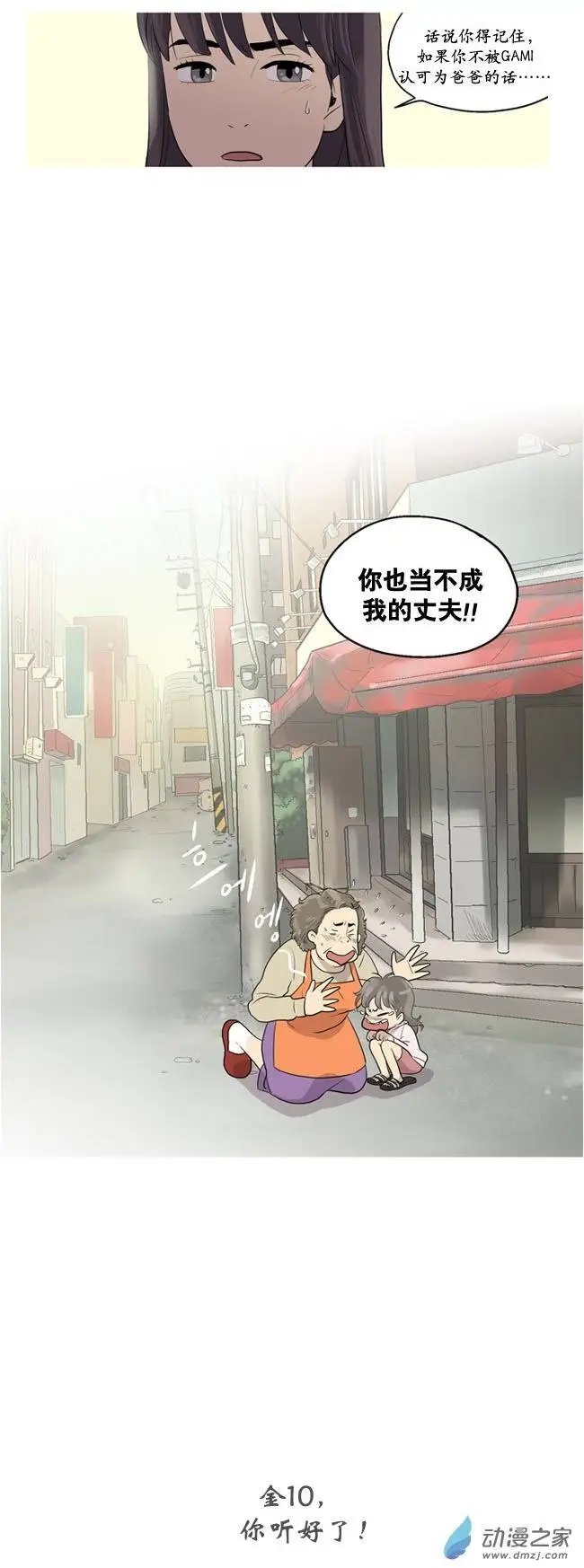 第02回