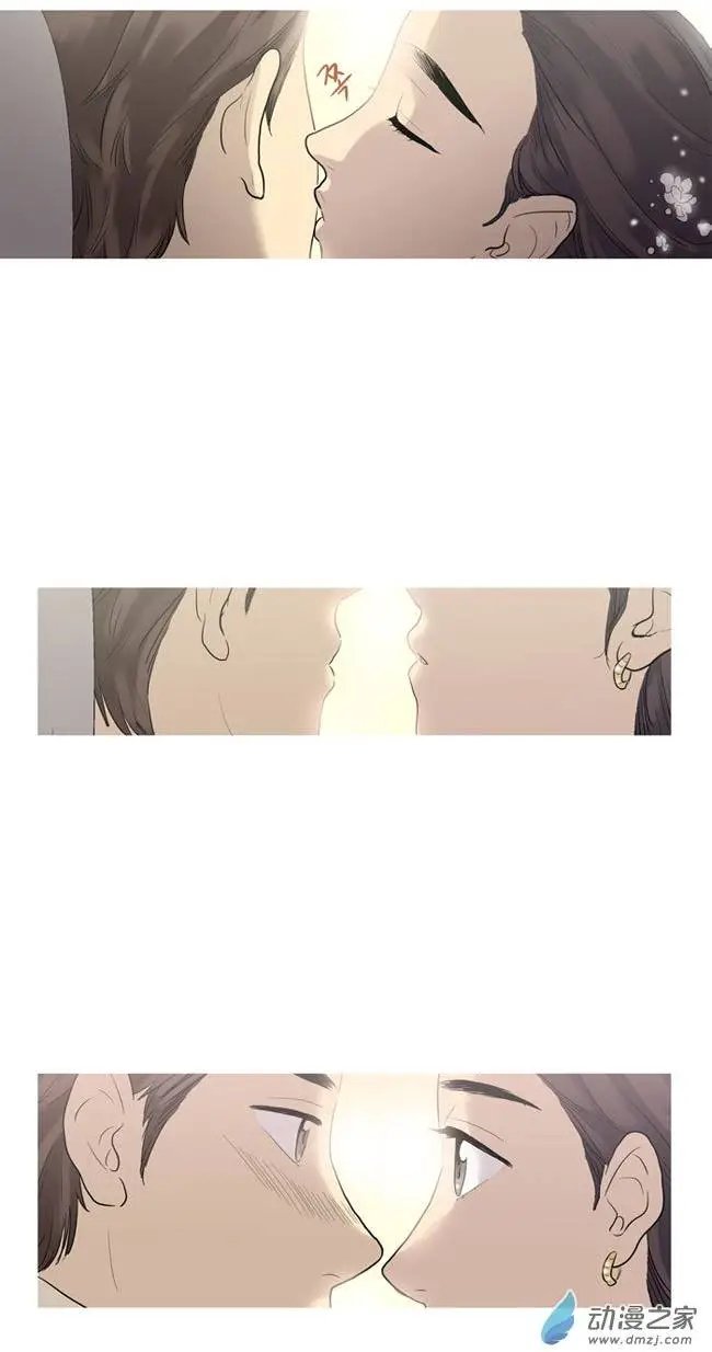 第02回