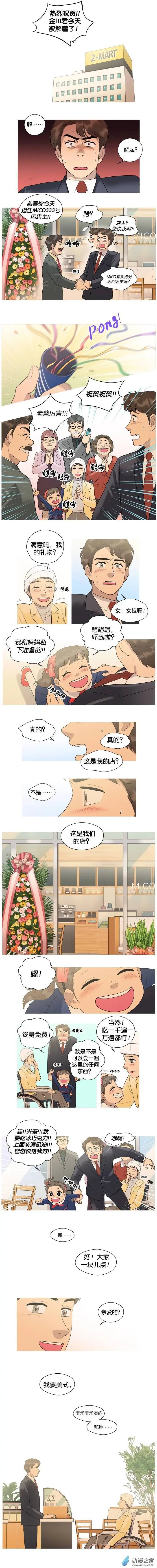 第20回
