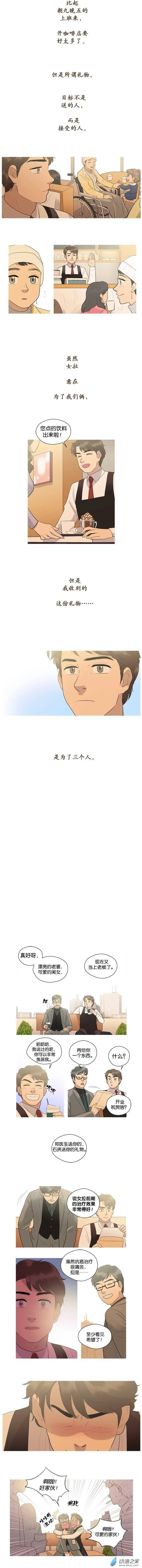 第20回