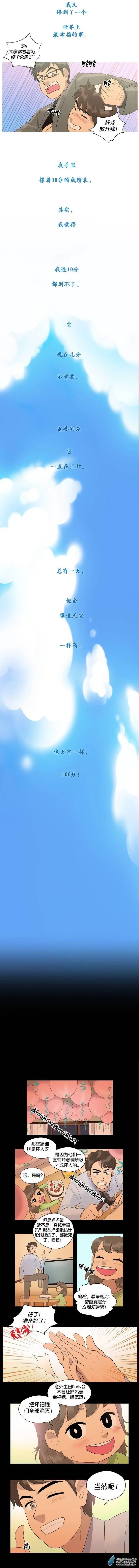 第20回