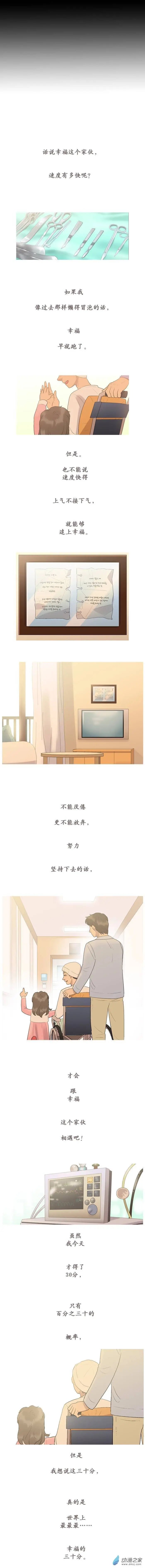 第20回