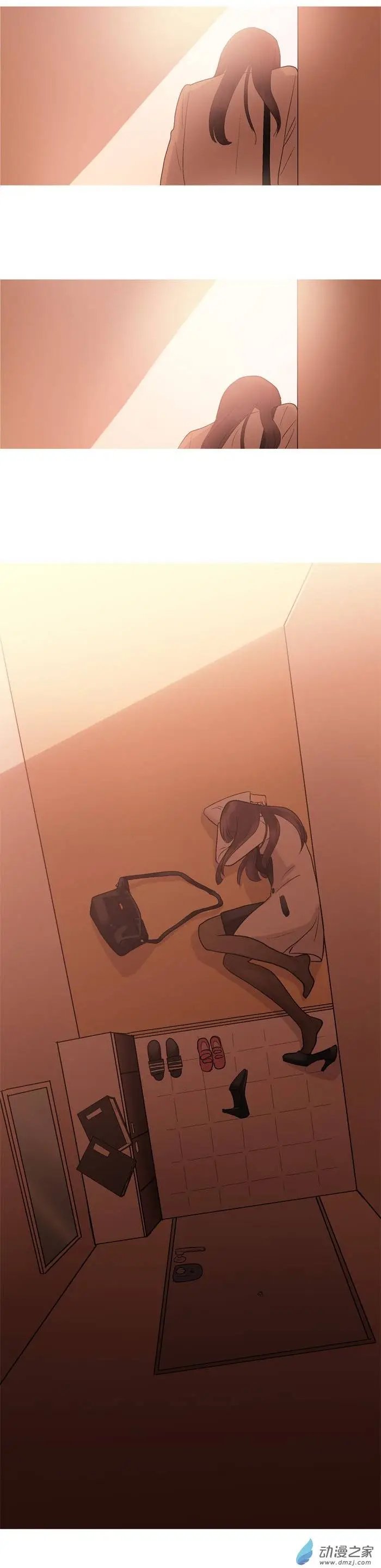 第06回