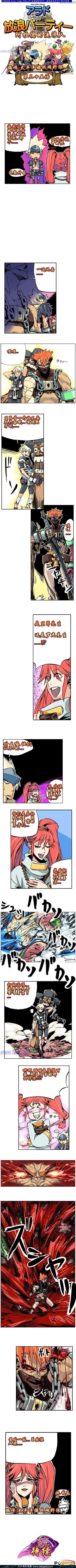 第04卷