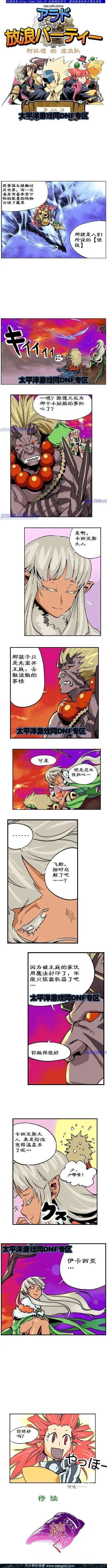第05卷