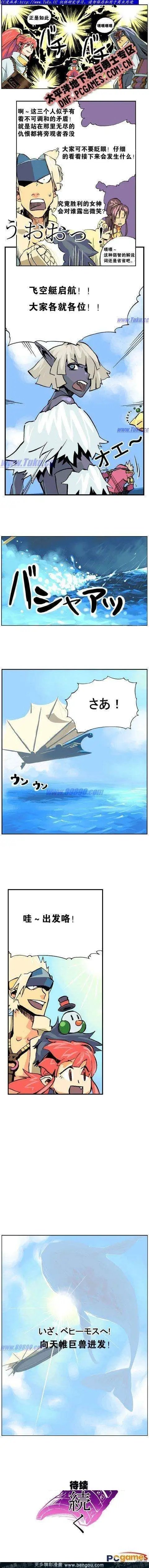 第05卷
