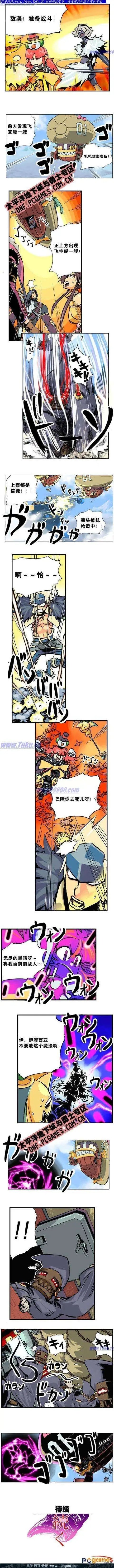 第05卷