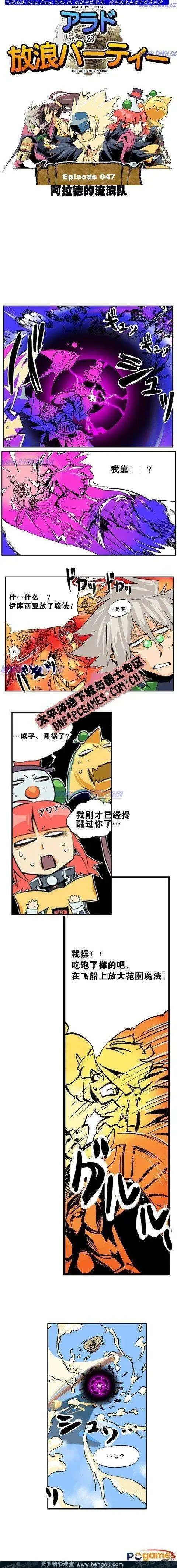 第05卷