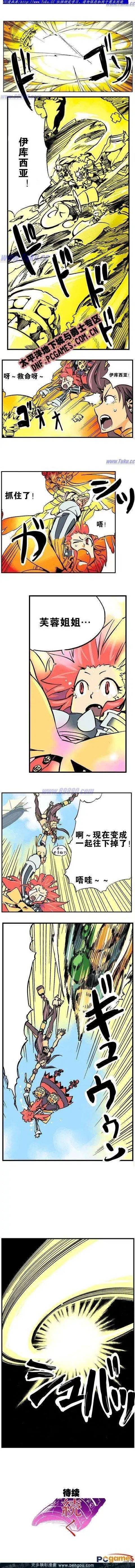 第05卷