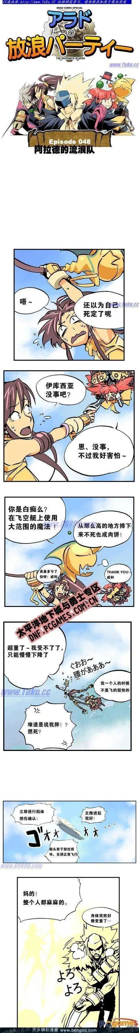 第05卷