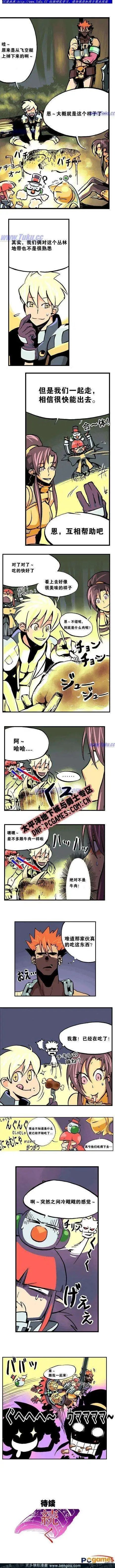 第05卷