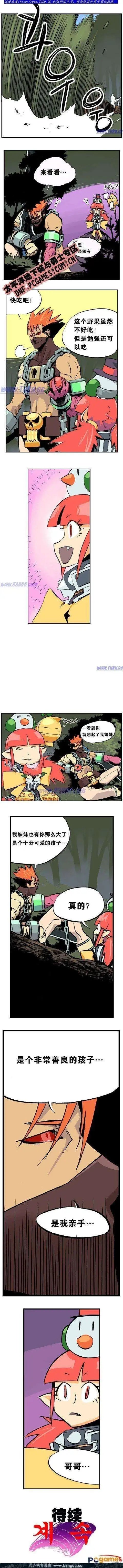 第05卷