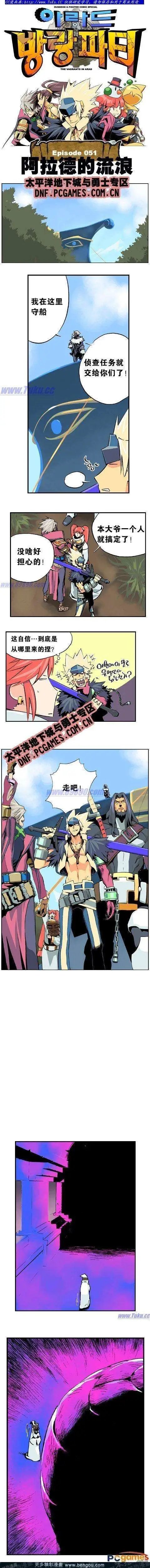 第06卷