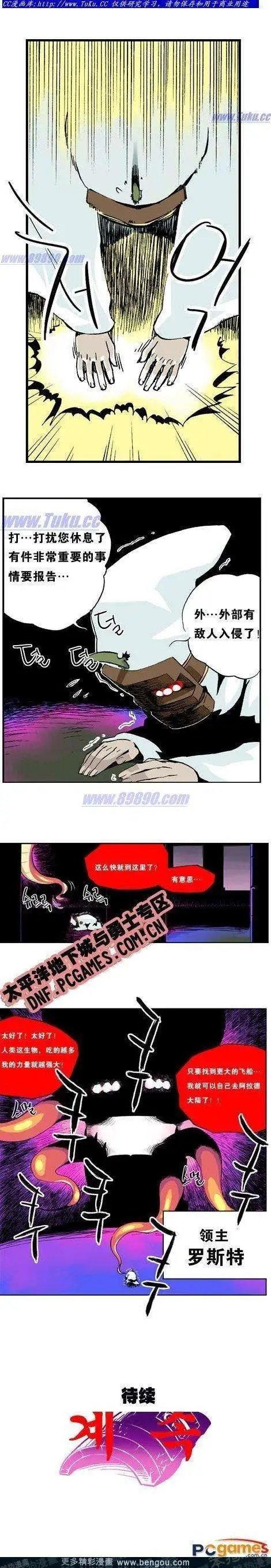 第06卷