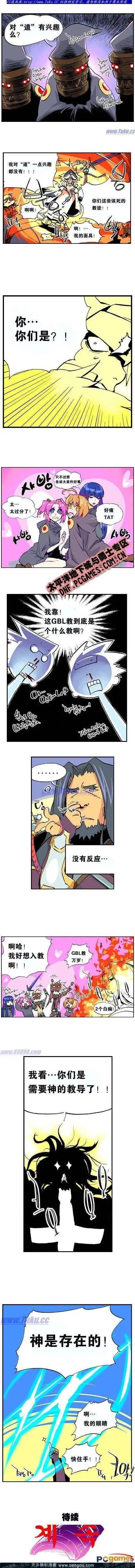 第06卷