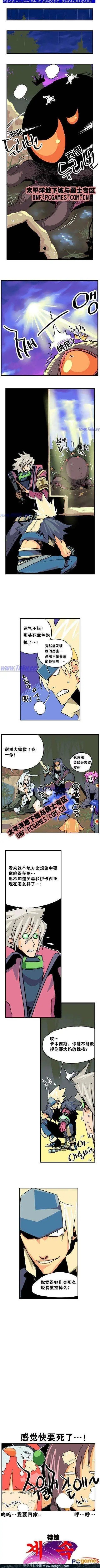 第06卷