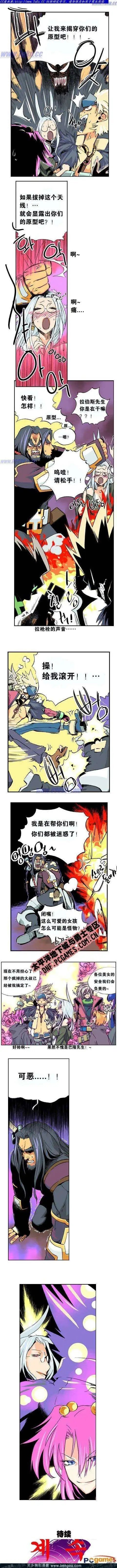 第06卷