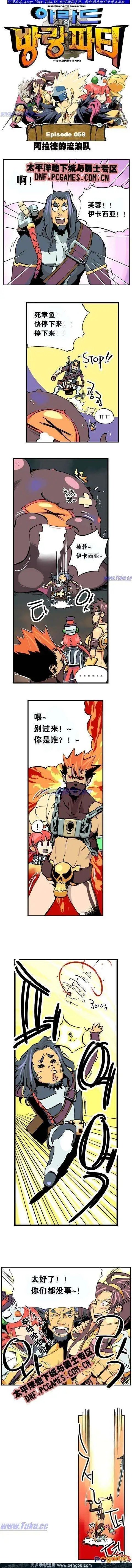 第06卷