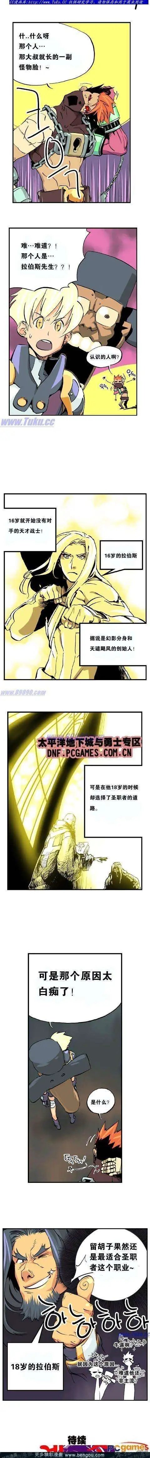 第06卷