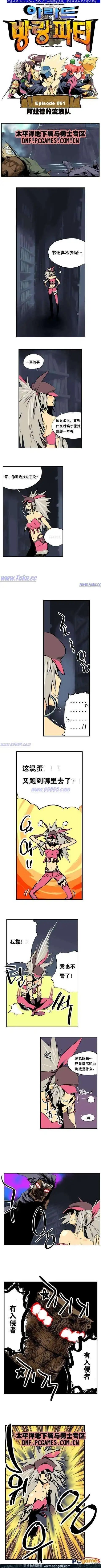 第07卷