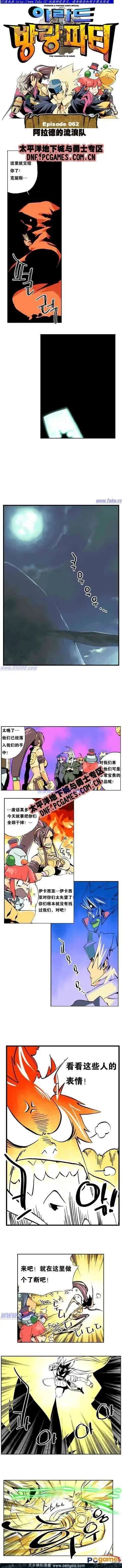 第07卷