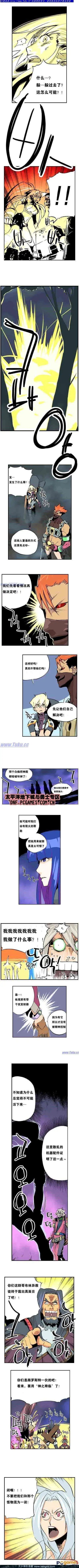 第07卷