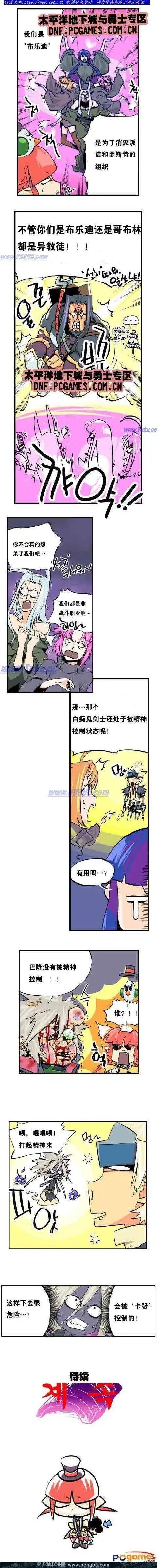 第07卷