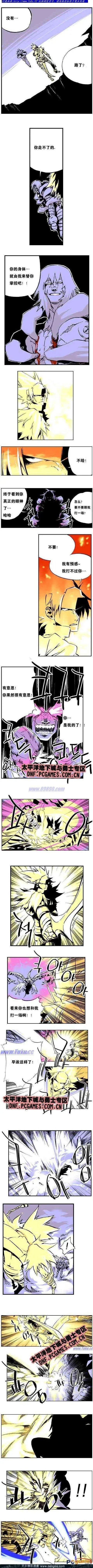 第07卷