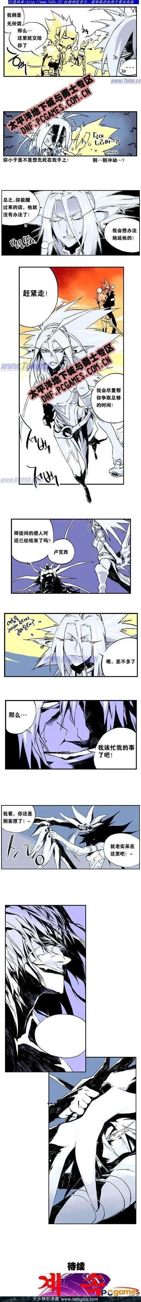 第07卷